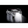 Смарт-часы Garmin Fenix 8 Photo 5