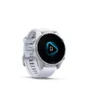 Смарт-часы Garmin Fenix 8 Photo 6