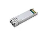 VALUE SFP+ transceiver 21.99.3498 — 10 Gbit/s 1310 nm Photo 2