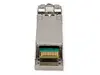 VALUE SFP+ transceiver 21.99.3498 — 10 Gbit/s 1310 nm Photo 3