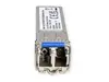 VALUE SFP+ transceiver 21.99.3498 — 10 Gbit/s 1310 nm Photo 4