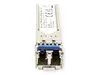 SFP optiskais pārveidotājs VALUE 21.99.3499 1250 Mbit/s Photo 2
