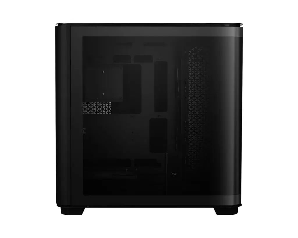 Компьютерный корпус MSI MEG MAESTRO 700L PZ Photo 2