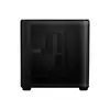 Компьютерный корпус MSI MEG MAESTRO 700L PZ Photo 2