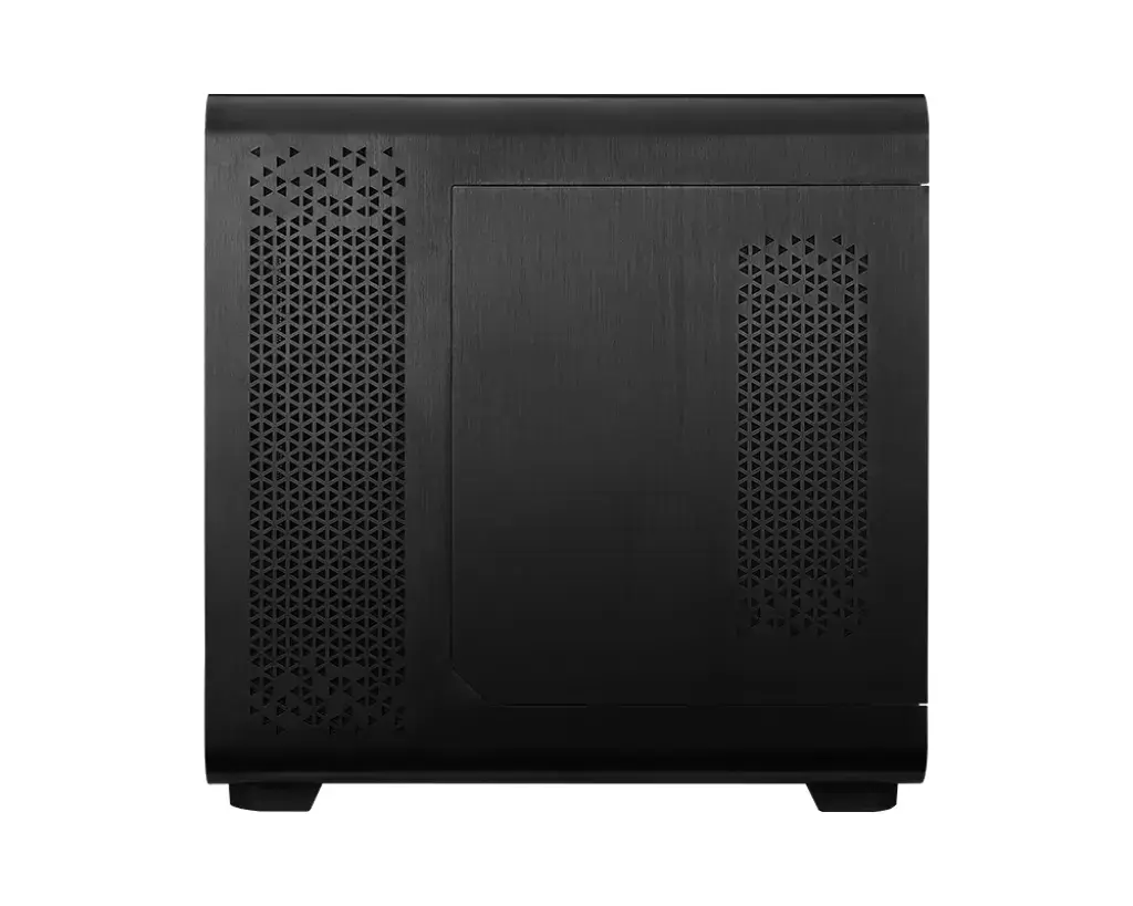 Компьютерный корпус MSI MEG MAESTRO 700L PZ Photo 3
