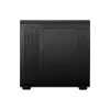 Компьютерный корпус MSI MEG MAESTRO 700L PZ Photo 3