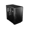 Компьютерный корпус MSI MEG MAESTRO 700L PZ Photo 4