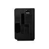 Компьютерный корпус MSI MEG MAESTRO 700L PZ Photo 5