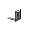 Компьютерный корпус MSI MEG MAESTRO 700L PZ Photo 7