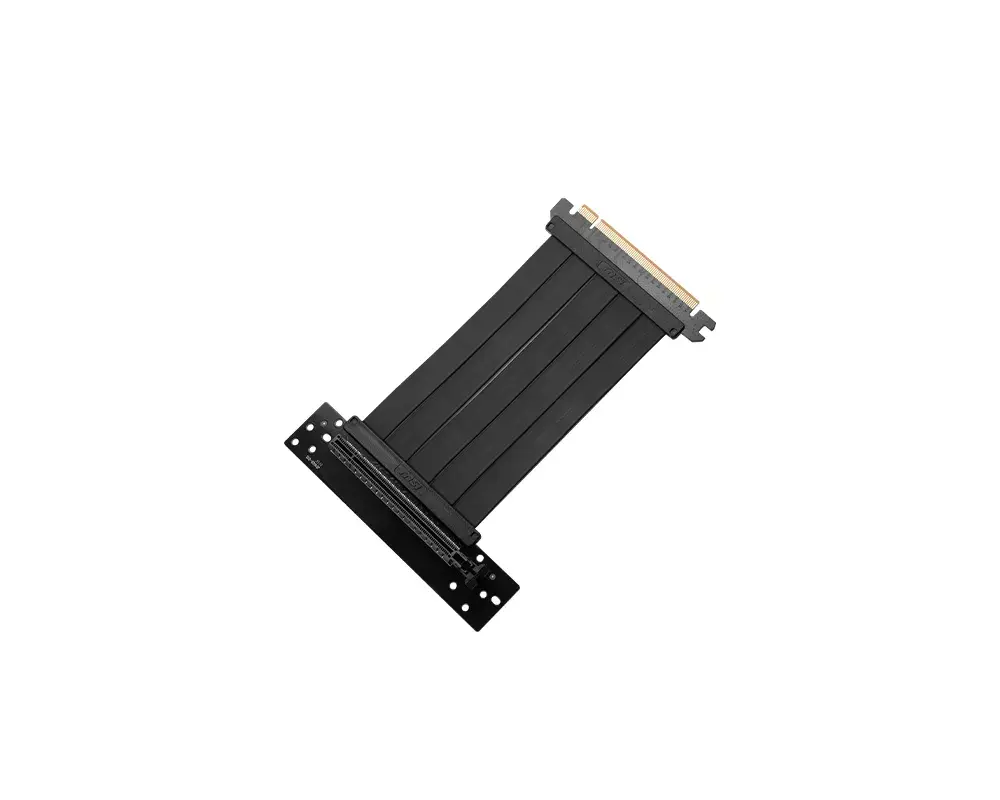 Компьютерный корпус MSI MEG MAESTRO 700L PZ Photo 8