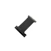 Компьютерный корпус MSI MEG MAESTRO 700L PZ Photo 8