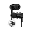 Наушники Sandberg USB-C/A In-Earset с линейным микрофоном Photo 2
