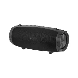 Portable Speaker Kruger&Matz Explorer+, Black