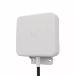 Omni sienas/stāvas 4x4 MIMO antena Panorama WMM4-7-49-5SP
