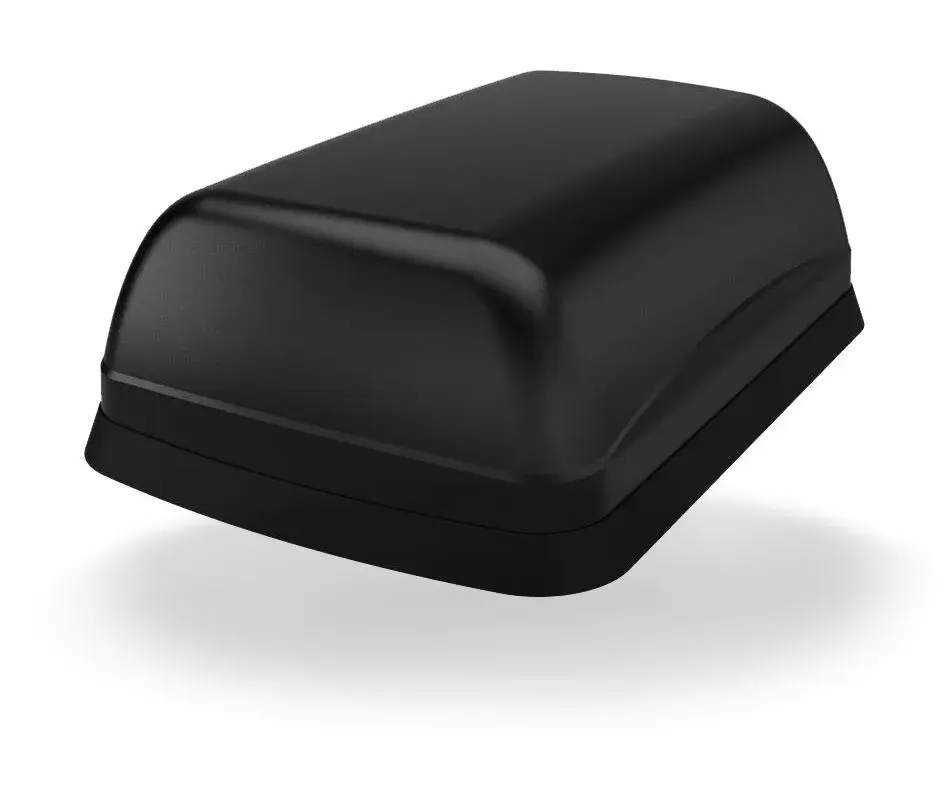 Antena Panorama LPAM4-7-42 priekš 4G/5G IoT