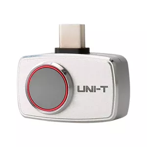 Uni-T UTi720M Thermal Imaging Camera