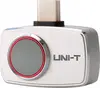 Тепловизор Unit Uni-T UTi720M Photo 3