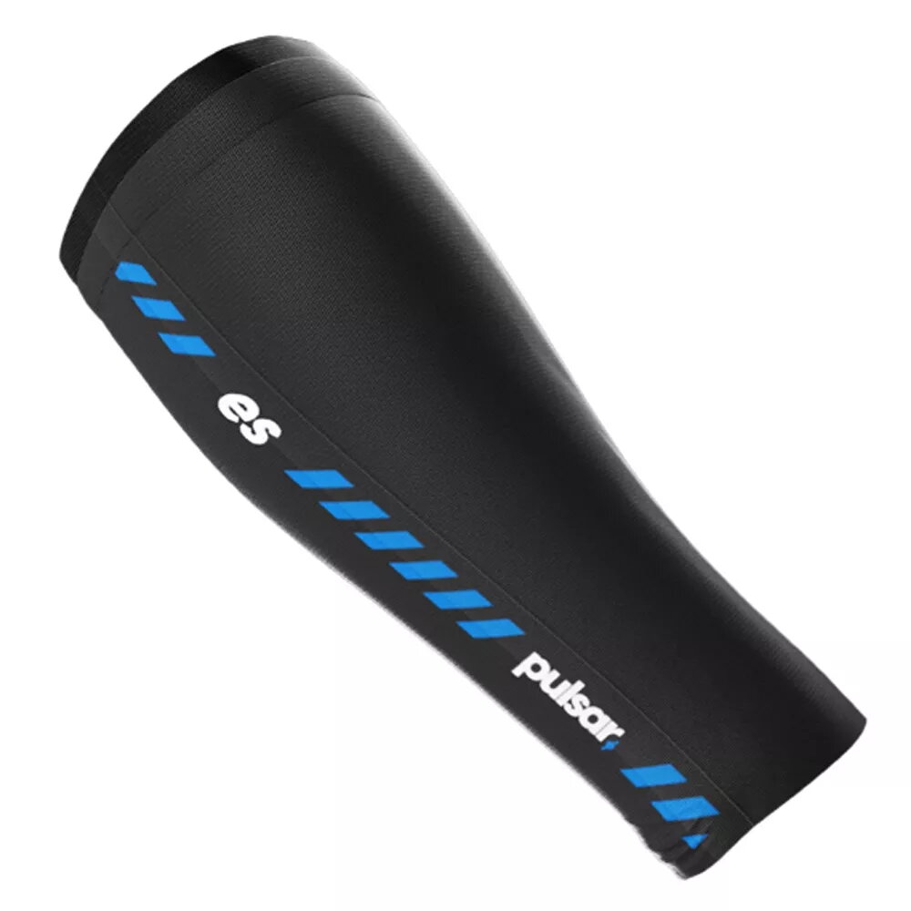 Rokas piedurkne PULSAR PAS07XLB XL Short