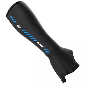 Pulsar ES Arm Sleeve Finger Short, Size XL