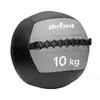 Medicīniskais vingrošanas bumba Rebel Active 10 kg Photo 2
