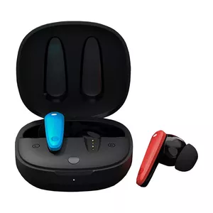 Austiņas MIIIW Sound Cube MW23W11