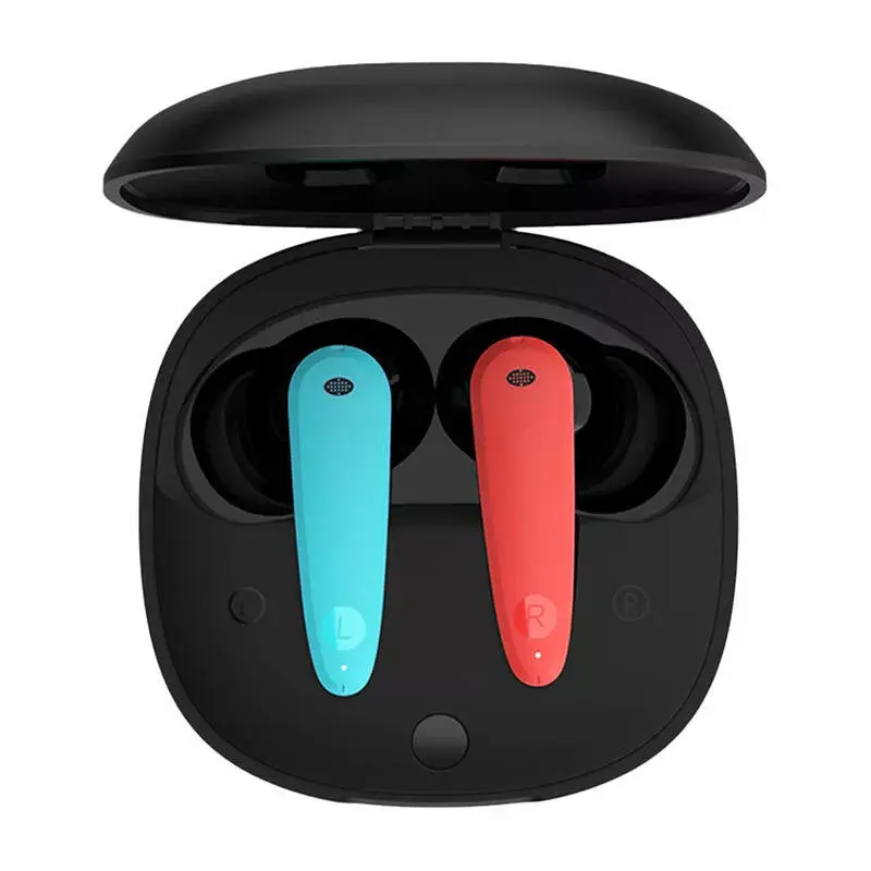 Наушники MIIIW Sound Cube MW23W11 Photo 2