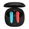 Наушники MIIIW Sound Cube MW23W11 Photo 2