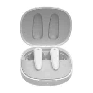 Austiņas MIIIW Sound Cube MW23W12