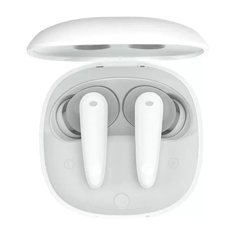 Наушники MIIIW Sound Cube MW23W12 Photo 2