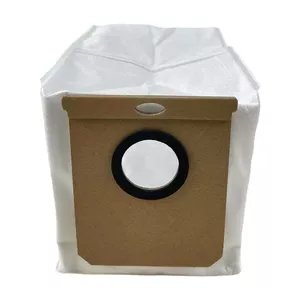 Dust bag Roidmi compatible with Roidmi vacuum cleaner, MPN 20120460234
