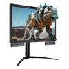 Monitors Acer Predator PSV27-2 Photo 2