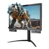 Monitors Acer Predator PSV27-2 Photo 3