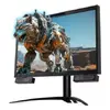 Monitors Acer Predator PSV27-2 Photo 4