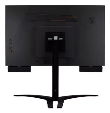 Monitors Acer Predator PSV27-2 Photo 5