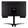 Monitors Acer Predator PSV27-2 Photo 5