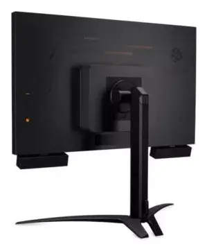 Monitors Acer Predator PSV27-2 Photo 6