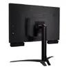 Monitors Acer Predator PSV27-2 Photo 6