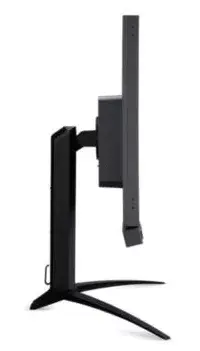 Monitors Acer Predator PSV27-2 Photo 7