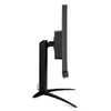 Monitors Acer Predator PSV27-2 Photo 7