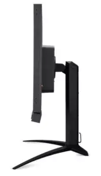 Monitors Acer Predator PSV27-2 Photo 8