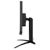 Monitors Acer Predator PSV27-2 Photo 8