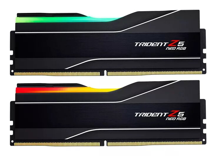 Atmiņas modulis G.Skill DDR5 32GB