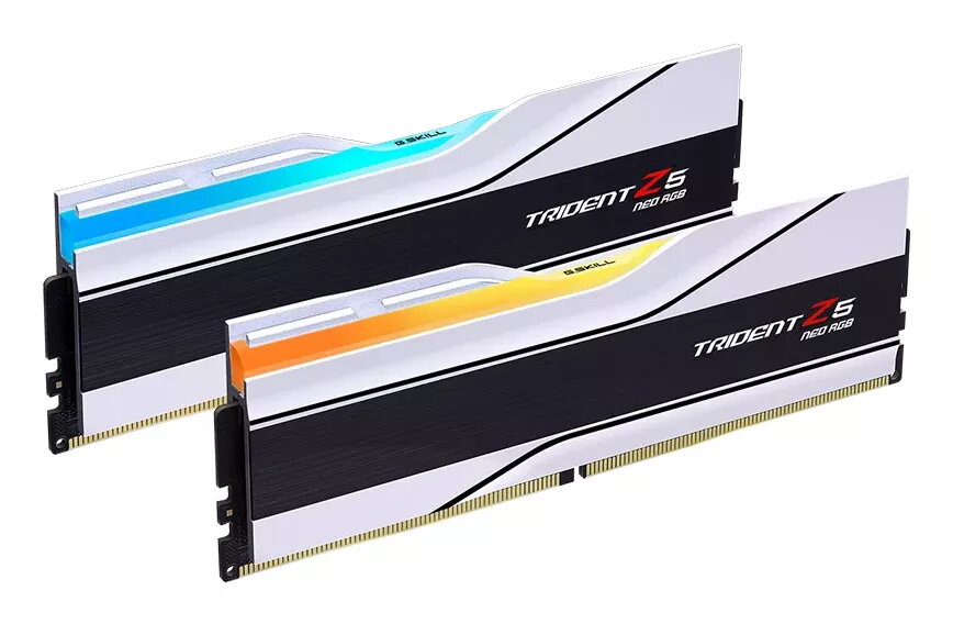 Operatīvā atmiņa G.SKILL Trident Z5