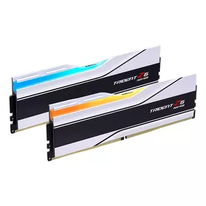 RAM G.SKILL Trident Z5 RGB 32GB DDR5 8000MHz C38