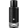 Montblanc Explorer JMB017A03 Photo 2