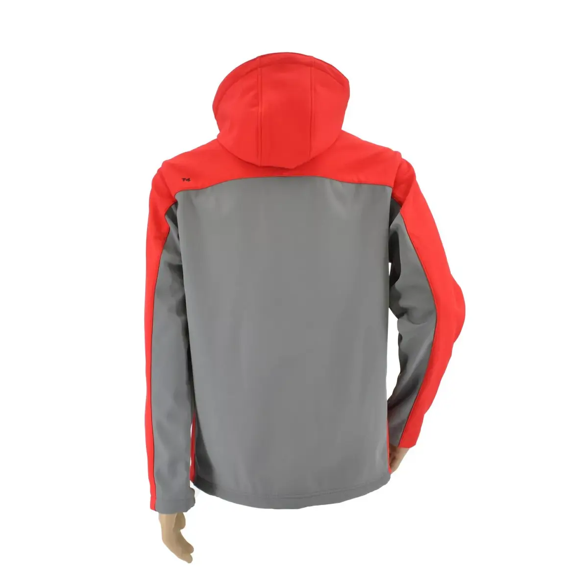 Work clothing AWTOOLS AW02704 Photo 2
