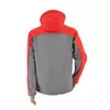 Work clothing AWTOOLS AW02704 Photo 2