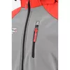 Work clothing AWTOOLS AW02704 Photo 4