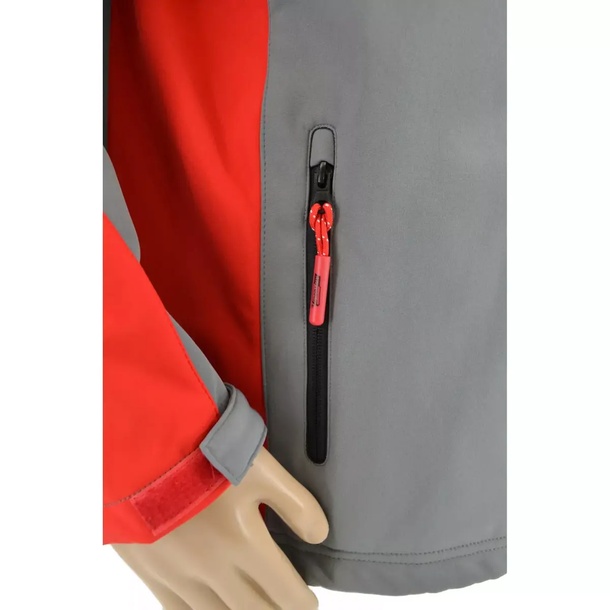 Work clothing AWTOOLS AW02704 Photo 5