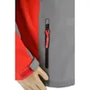 Work clothing AWTOOLS AW02704 Photo 5